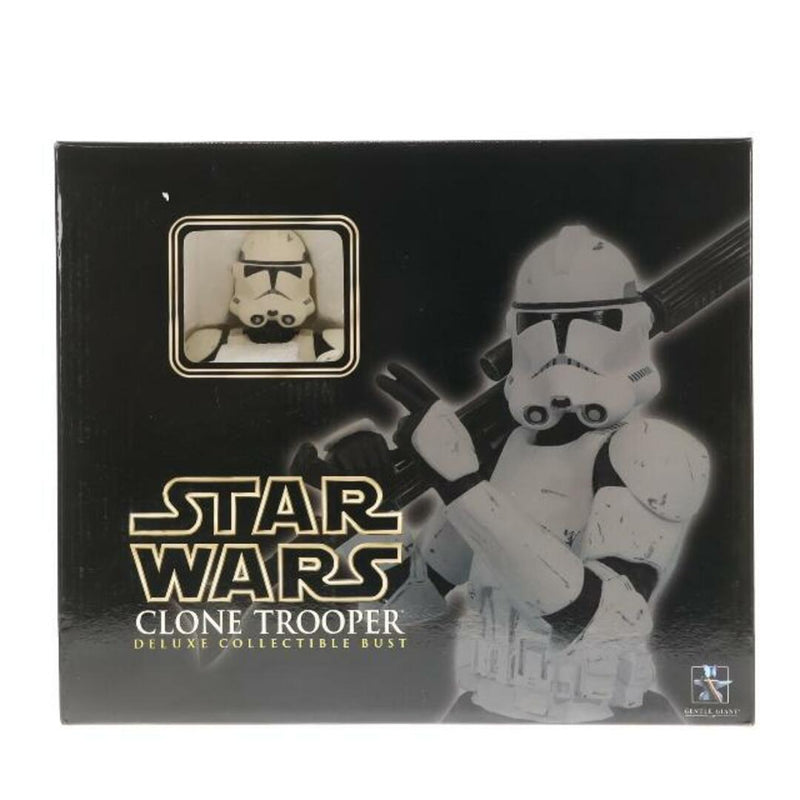 Clone Trooper "Star Wars Episode 2/...