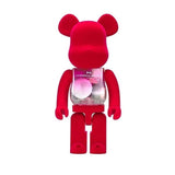 2023 MACAU La Maison Du Chocolat 400% Bare