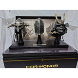 For Honor Collector's Edition