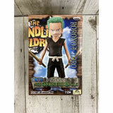 One Piece DX Figure THE GRANDLINE CHILDREN Zoro