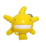 [Used] Moyashimon A. Oryzae Soft Vinyl Figure Large...
