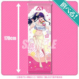 [Oshi no Ko] Sparkling Summer Lottery S-1-1 Choose Your Big Tapestry...