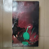 Kamen Rider Amazons Transformation Belt DX Amazons Driver...