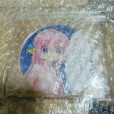 Bocchi the Rock! Bonus Acrylic Coaster - Goto Hitori...