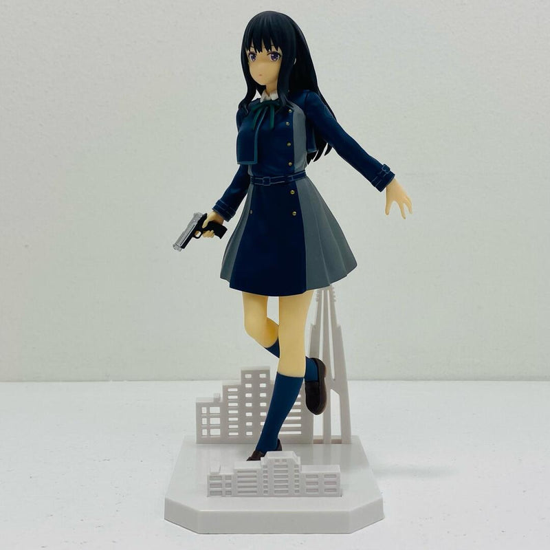 [Shikama Store] Used 'Takina Inoue "Licorice Recoil" Lumi...
