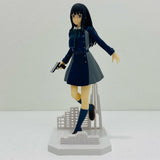 [Shikama Store] Used 'Takina Inoue 