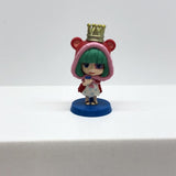 [Used] PLEX Anime Character Heroes Dressrosa...