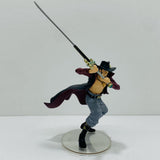[Shikama Store] Used Dracule Mihawk "One Piece" D...