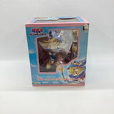 [Used] Kotobukiya Black Magician Girl 1/7 Open...