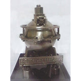 Non-sale item: STEAMBOY (Steamboy) movie completion commemorative object...