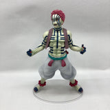 [Used] Bandai Ichiban Kuji Demon Slayer: Kimetsu no Yaiba ~Upper Rank Three~ MASTERL...