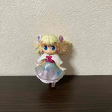 Macross Frontier ~Sayonara no Tsubasa~ 3 Sheryl Nome figure...