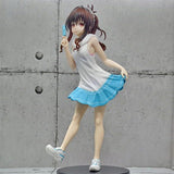 Mikan Yuuki Glitter & Glamorous (To LOVE-Ru -To...