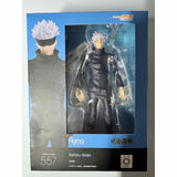 figma Jujutsu Kaisen Gojo Satoru Figure 557