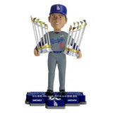 [Authentic] MLB Dodgers Shohei Ohtani World Series 2-Game Set...