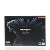 Tamashii Store Exclusive S.H.MonsterArts Godzilla (2...