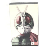 [Used] (Opened) S.H.Figuarts True Bone Carving Method Kamen Rider New No. 1 [...