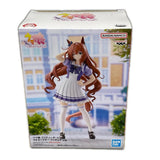 Uma Musume Pretty Derby Maruzensky Figure