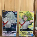 GiGO Exclusive My Hero Academia Hagakure Toru GLITTER&GLAMOURS...
