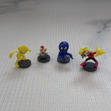 Splatoon 3 Chocolate Eggs (Bulk Sale)