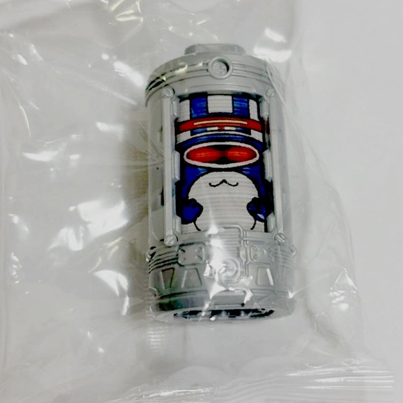 Gavan GP Emolgear 01 Shaider