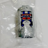 Gavan GP Emolgear 01 Shaider