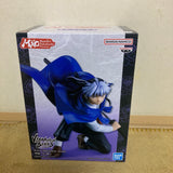 MAO VIBRATION STARS-Mao-