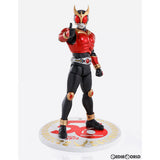 S.H.Figuarts (Figuarts) True Bone Carving Method Kamen Rider...