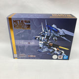[Used] Bandai METAL ROBOT SPIRITS Gundam Bael (Unopened)...