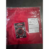 Spider-Man lottery prize ¡ï Unopened ¡ï Tote bag & keychain (2 items)...