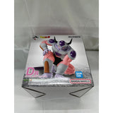 Frieza (Second Form) 