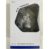 TENITOL Ryo Yamada Cafe Style ver. 