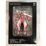 Super Robot Wars OG Full Action Figure DX Series...