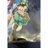TOHOORIN Pribadi NIKKE Acrylic Stand