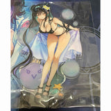 TOHOORIN Little Mermaid NIKKE Acrylic Stand
