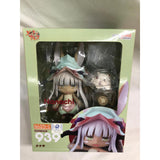 Nendoroid 939 Nanachi