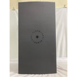 [Unopened] Anakin Skywalker Black Label 00...