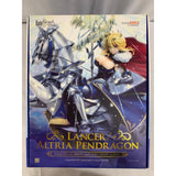 ?Lancer/Artoria Pendragon ¡ö *Cannot be bundled