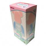 Limited Quantity MY FIRST B@BY G.I.D. ver. 400% Bearbrick / Unreleased...