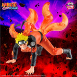 NARUTO Shippuden VIBRATION STARS -Uzumaki Naruto- VII