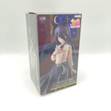 [Used] Furyu Trio-Try-iT Figure Manhattan Cafe/...