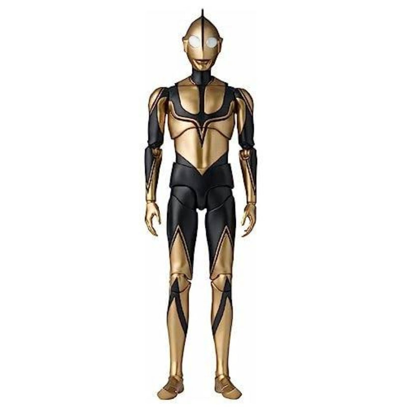 [Special Sale] TAMASHII NATIONS S.H.Figuarts Zo...