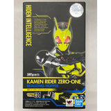 S.H.Figuarts Kamen Rider Zero-One Realizing Hoppa...