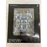 Super Robot Wars Full Action Figure DX Series...