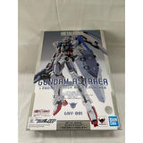 METAL BUILD Gundam Astrea + Proto GN High Mega Launcher...
