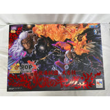 ?¡¾Unopened¡¿Portrait.Of.Pirates One Piece ¡°WA-MAXIMUM¡±...