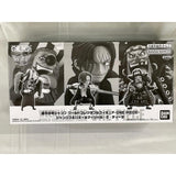 [Unopened] Shanks & Buggy & Marshall D. Teach...