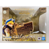 ?¡¾Unopened¡¿FiguartsZERO Gilgamesh ¡ö *Cannot be combined with other items