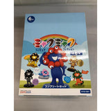 [Unopened] EXPO2025 Myaku Myaku Figure Collection...