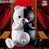 Danganronpa 1 & 2 Reload Prize Figure: Monokuma